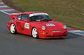 slide_IMG_4408 911 RS rot